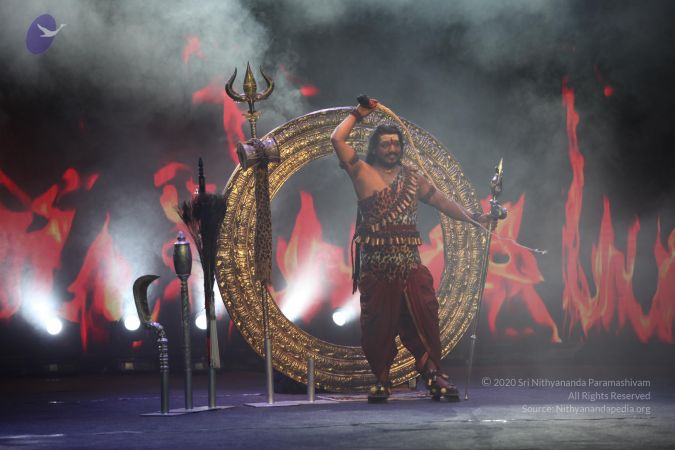 20171222 Photo 2728 1OzeW-xgpAQa oMHc14tyI8BO4et4DQ4H.JPG