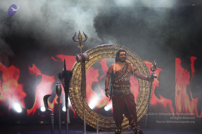 20171222 Photo 2730 1CUuvJiB48xAYdkETi9hg9dXSA7crYjbr.JPG