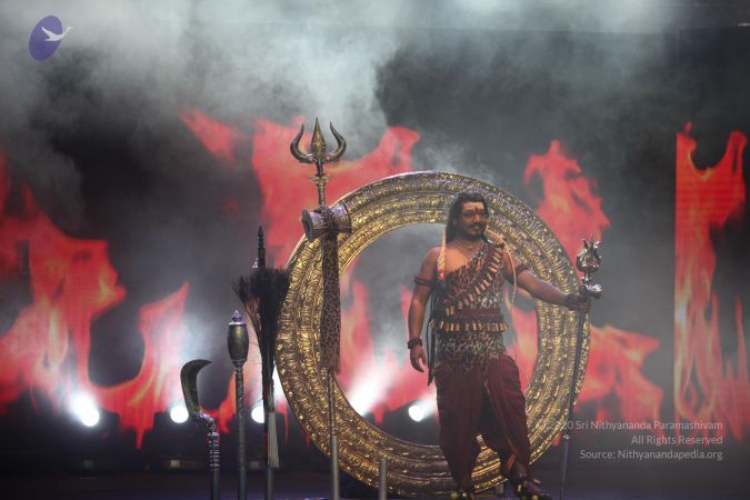 20171222 Photo 2731 1exIKs4WP53sWJWrURxS8wsOyk86lqEfL.JPG