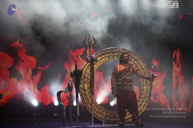 20171222 Photo 2732 1VaRXoj6CcS82fe6FhFHwzjgAR9maLAxh.JPG