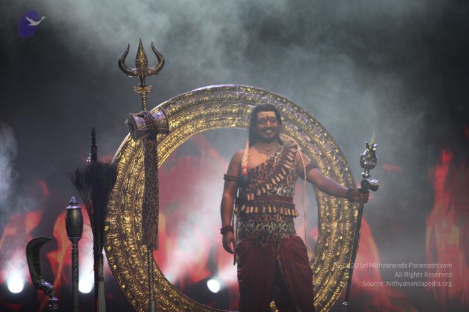 20171222 Photo 2734 1Jtcr EzbzvEF0gzynnDtzpVXbOS QseB.JPG