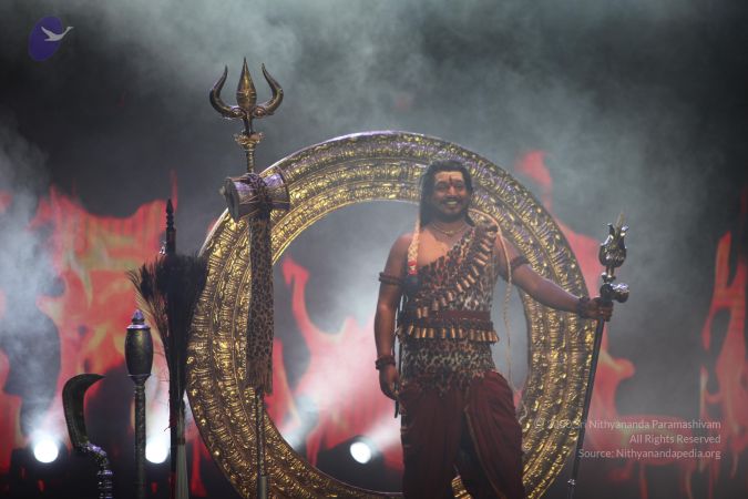 20171222 Photo 2735 1ZUiMMXQ9hG1Ca5iV4oIubr4PeJEOTG0L.JPG