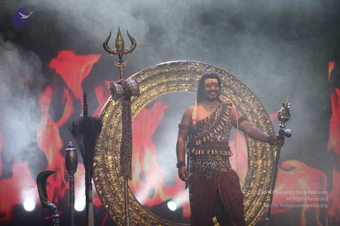 20171222 Photo 2736 1ud2iJ-8wV2pfi6J JFZu3oVw6QvpJ5pb.JPG