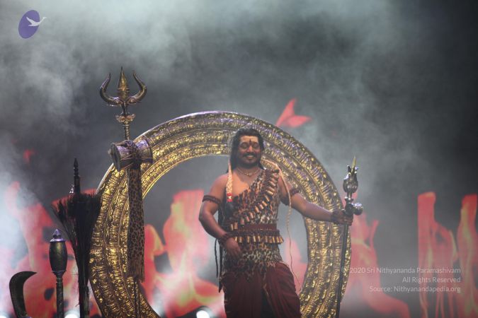 20171222 Photo 2742 14nXYYN0tTRjttT-iYVZiBZQA93ct17o7.JPG