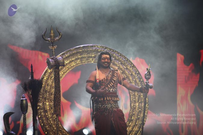 20171222 Photo 2743 1uqsyyIf6U4y4gTIvE0xhCmVVCQhrynhI.JPG