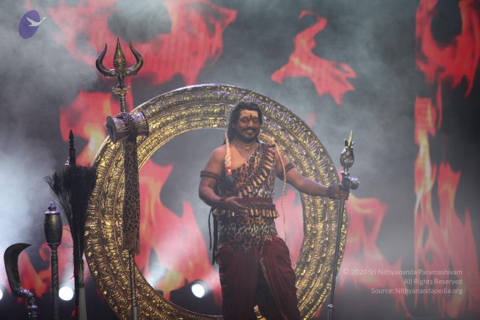 20171222 Photo 2745 1euMi1dyGTb5XcFOL10YIvdvzkHGcGF04.JPG