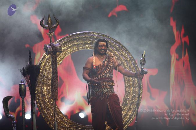 20171222 Photo 2746 1j-YOywGLFQSQ5wQygB2GVDMfybAd3mmb.JPG