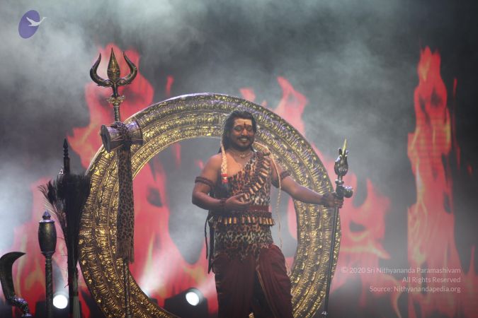 20171222 Photo 2747 1o5g6dUuDoK8H0jaGAiYBsjGoJiaKccNV.JPG