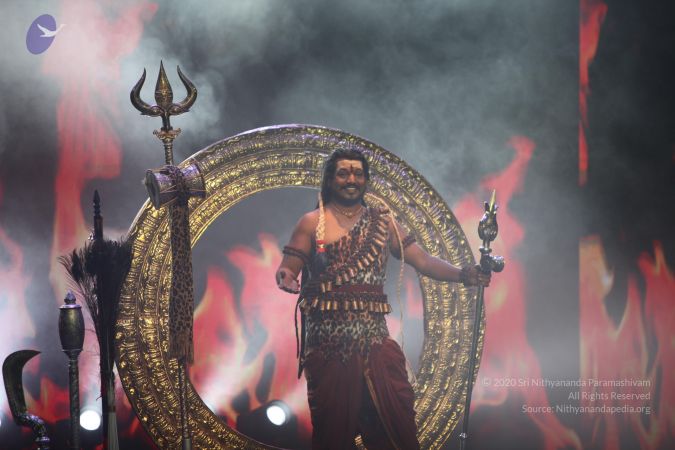 20171222 Photo 2750 1fw92Ie-tR7tZwUXlmmIgrGsU6q6zS9G6.JPG