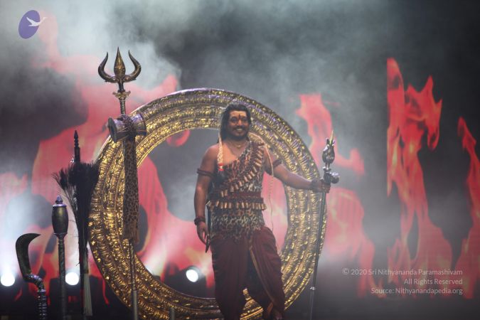 20171222 Photo 2751 1h4T0pjz3V0B6aAiJE-tx0izpCQs9iBCQ.JPG