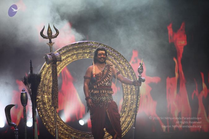 20171222 Photo 2752 1O2phUaJHmIp3amEJxyBXKImBfVR4gkFc.JPG