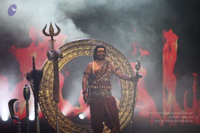 20171222 Photo 2753 1lCgInDvlOcQWXTOlHC68P1ScAXC0G4JO.JPG