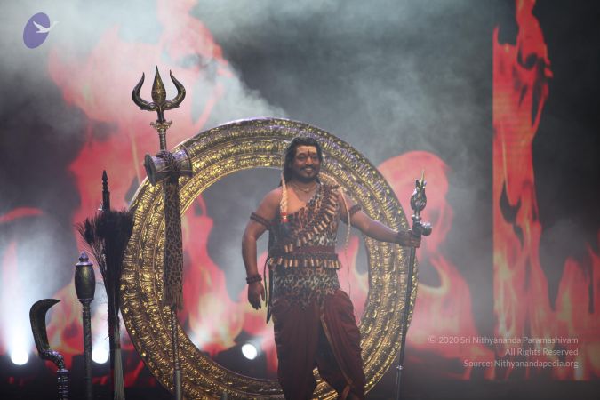 20171222 Photo 2754 1r2D0r72v0QBYzSGRJvPKzpL4y0d-VXAP.JPG