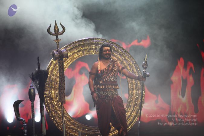 20171222 Photo 2756 1UEeNXwEi8LX3wwHrmaQ4WjBfoXszajrj.JPG