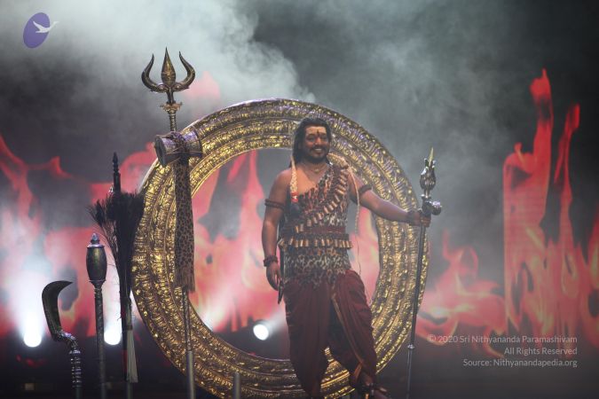 20171222 Photo 2757 1X1ayZ0-Xxcxjfaw6 znlh9qcAVUlOQch.JPG