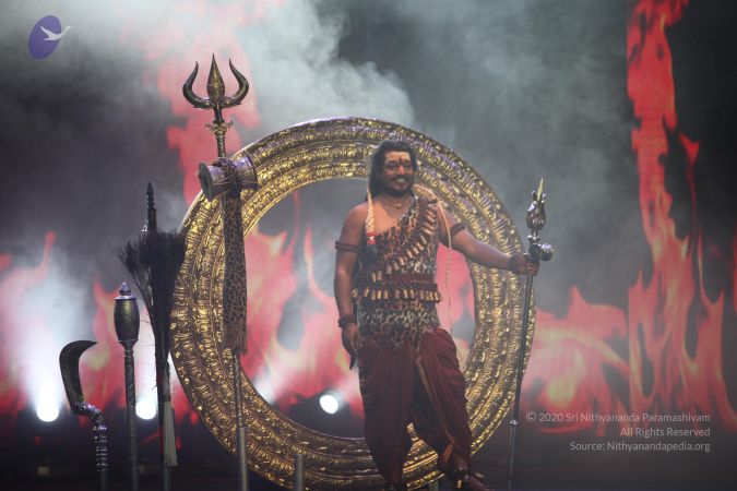 20171222 Photo 2759 1f1mTFR6CiMumGdv9eoZXUBlS59NaWQ 9.JPG