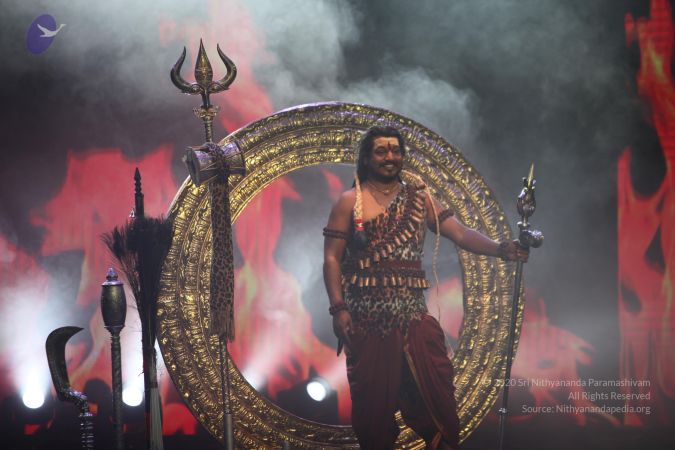 20171222 Photo 2761 1yvIUeltxLQZDnHAF YXWQy3w9PRc4sWP.JPG