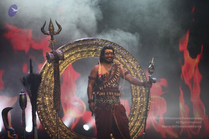 20171222 Photo 2762 1pIRy4U00V22MlVsy90TBv-SrikX6UmtU.JPG