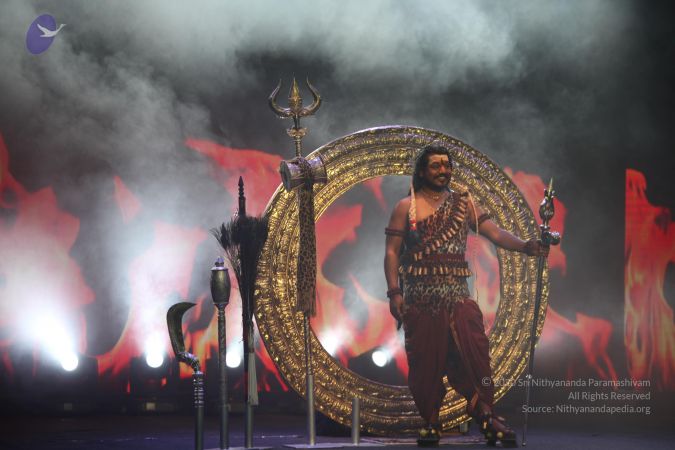 20171222 Photo 2766 1yKT71ZoHwrIgApWo7HOzi5cFlsjjAS0r.JPG