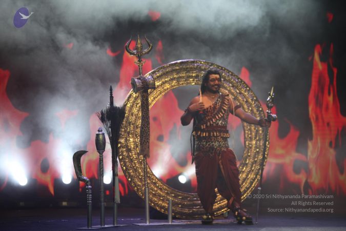 20171222 Photo 2769 1hjJP 243jQXIzTTlXbbOJ63QGvUiYdmn.JPG