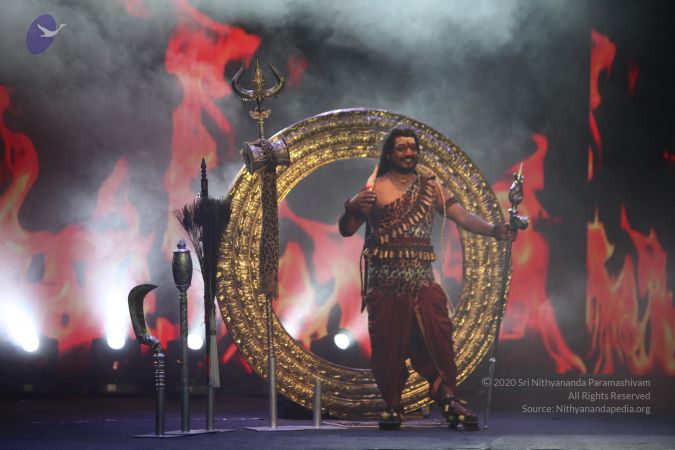 20171222 Photo 2771 1Pe-1Zjfcn8lg3VrR2XFYubpfTEnvZEgu.JPG