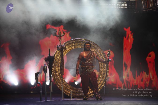 20171222 Photo 2774 1JOWF6kzq 5KgRAp3DPdAcPJIEIt7Pbu1.JPG