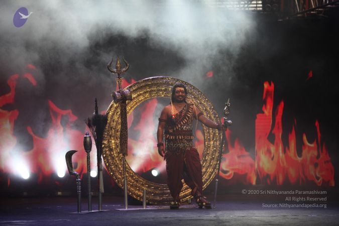 20171222 Photo 2777 1sqCtRkQ T40LEFe4BAkJ-U nlqcpdBe0.JPG