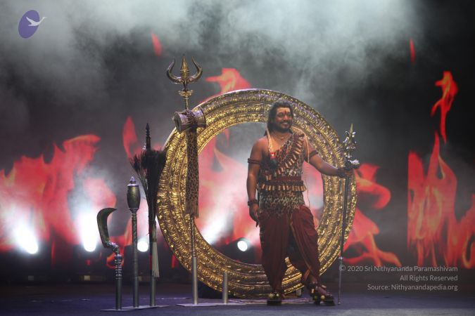 20171222 Photo 2782 1IC3TwioCXcxxnXlPI3gu7Dp672S7GkPR.JPG