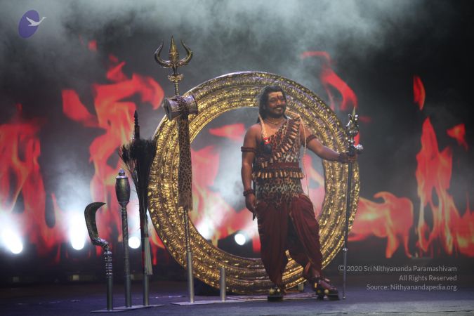 20171222 Photo 2783 1 lnZjX28mnH7RP4PGHUcr3Jh7lur7q0Y.JPG