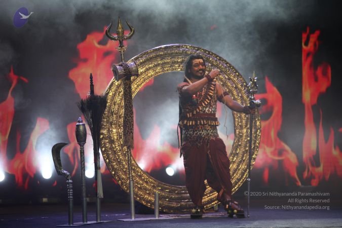 20171222 Photo 2785 1TnAP1sKlippG7BBbbiA6x jNE9ET7s6y.JPG