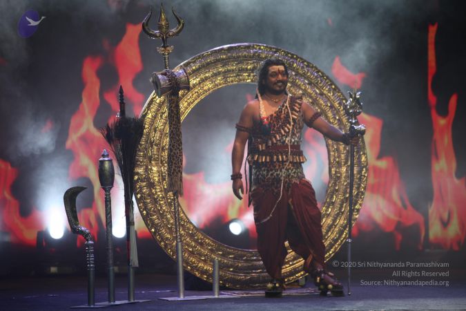 20171222 Photo 2787 1zwlsOF25prTWPdLfm6NZzFEy3ulN7oVf.JPG