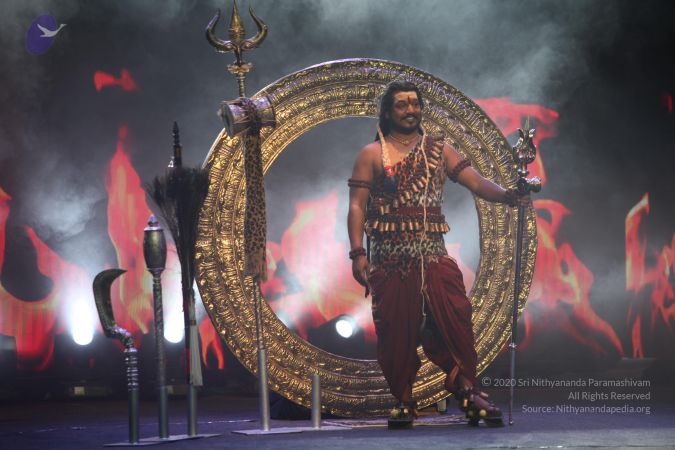 20171222 Photo 2788 17Xr8UCPV6UQKOjl7qu7ipzZMn0Rk3eAu.JPG