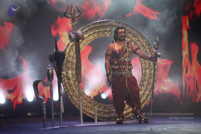 20171222 Photo 2790 1 2SKolFUZCAMD6oNBnmnsoJqrQJQVjiZ.JPG