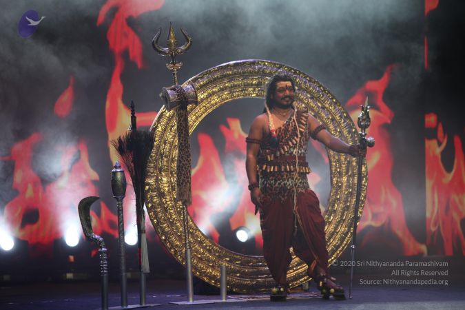 20171222 Photo 2793 1C3gr80Cf62Kx mBx3jcARZNc w1kRrU5.JPG