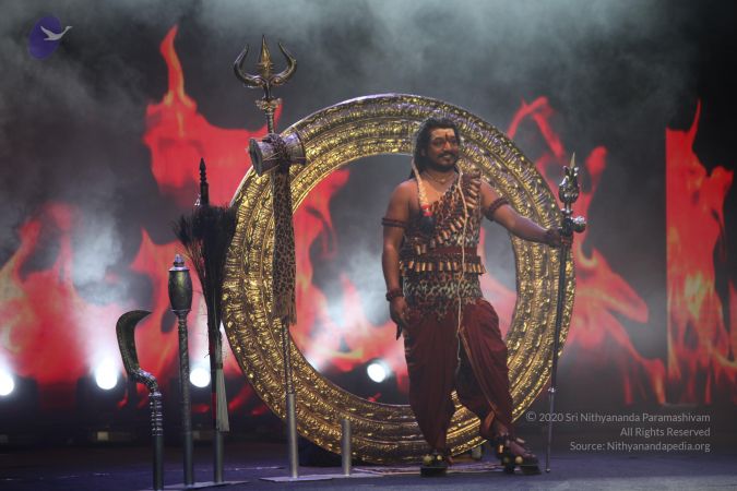 20171222 Photo 2794 1oznxrxuY9aSXHP W71Luo9Tq5K6ZLknJ.JPG