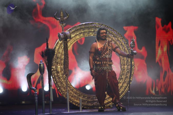 20171222 Photo 2795 1Cj8mF9u9Nrk1R9WL29JS2z0hRmn3DeKq.JPG