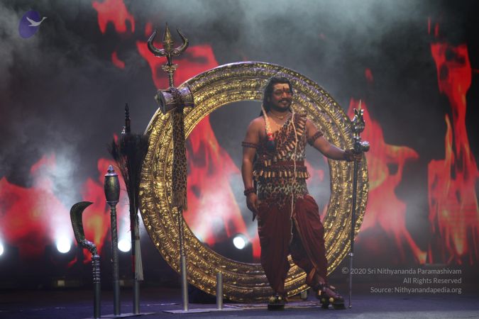 20171222 Photo 2796 1tj-n0p55KbUkdupYXMrNU0AxFXsAGxSp.JPG