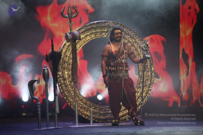 20171222 Photo 2798 1yqMZwTMlthoXxUrjOuTBqpvX4yKfAZ0i.JPG