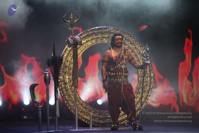 20171222 Photo 2800 1cX8F4QNfKLkZS2lTe3l1KS3fABkw6b3X.JPG