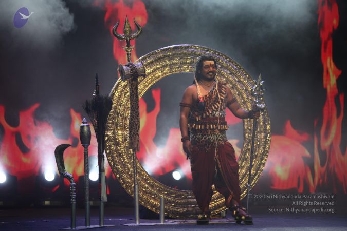 20171222 Photo 2802 1WADHwbbkHEtc5XtepoU YzvCxXR7CQ1z.JPG