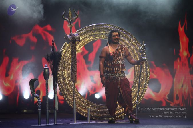 20171222 Photo 2803 11Pjs0LVk 6d2Z6wiN7oGQM13KguzwXa6.JPG