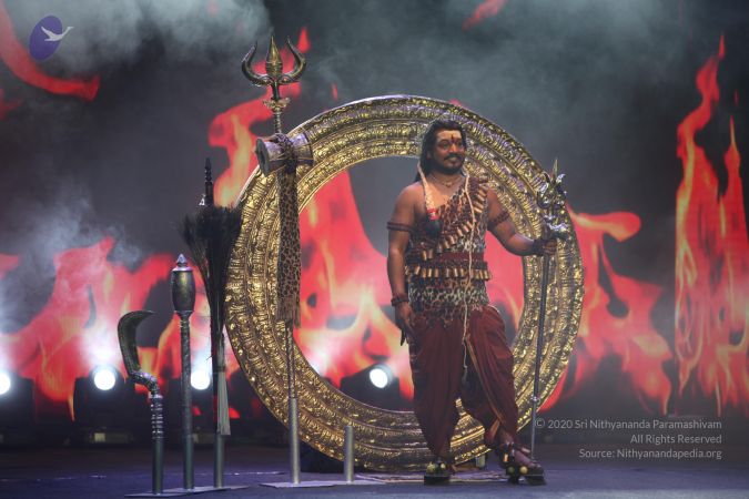 20171222 Photo 2811 1DWlL3RrOGSvq0s-xKhaHc1yWACXtiaAD.JPG