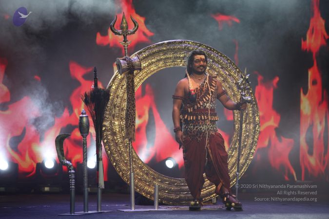 20171222 Photo 2812 1or1MV1bCdCSBYxDIH HU9HgR8gr59XUl.JPG