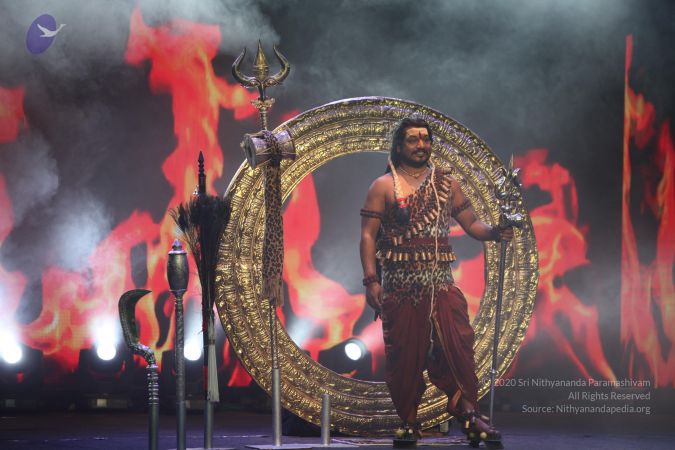 20171222 Photo 2813 1kQGtPGmbeLq KRuo8AGIY6KiM0LlNREl.JPG