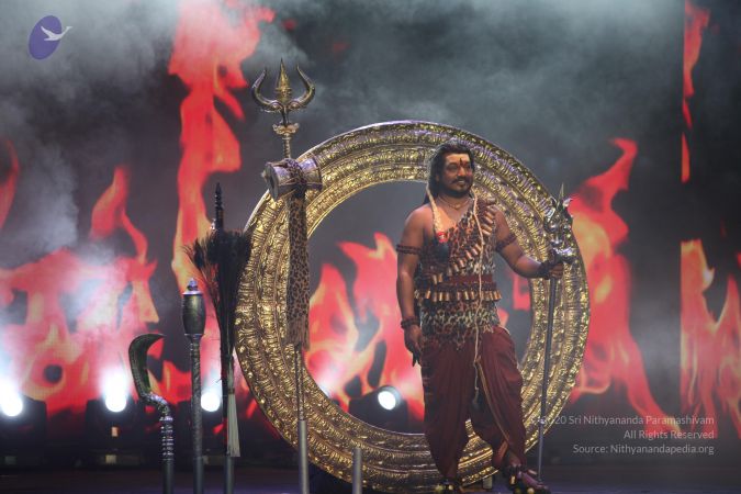 20171222 Photo 2814 1DW11wNhHomWOrBugy2GvDR5TI2G-9kse.JPG