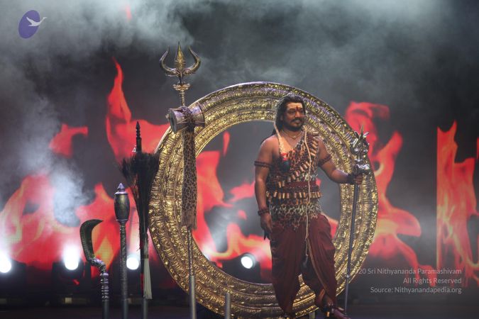 20171222 Photo 2815 1FIFbQ40iIk CHkMnSbLolYv2BNNix42A.JPG