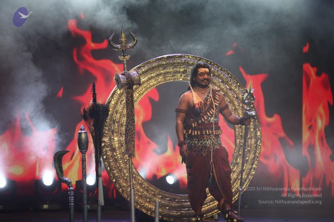 20171222 Photo 2816 1Ws0UApg0eyoXyk2KPJcumEb4TZTJoHJ6.JPG