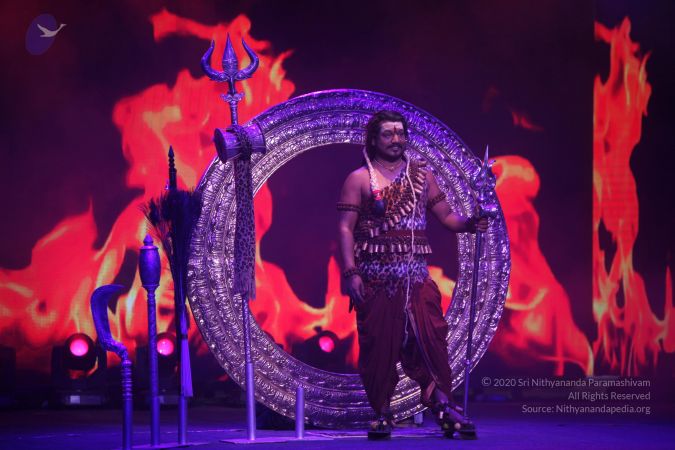 20171222 Photo 2818 1M4SU8pdXJUVhwB5q1EVU39TxG1mJNQg0.JPG