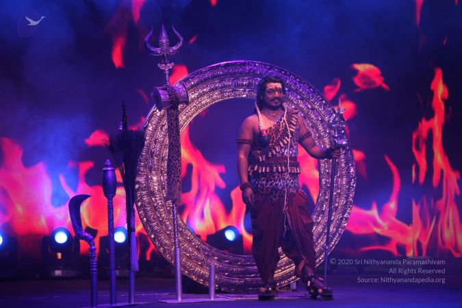 20171222 Photo 2819 1vekfcGcroVdFzznIMKuaU1Q TmceQGsr.JPG