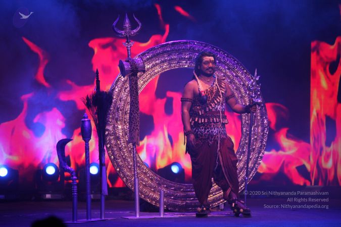 20171222 Photo 2822 1ZFUb5Mvun1Kfb29wnqXzYd 1ZjFA-ToI.JPG